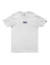 CAMISETA PURPLE UP - BRANCO - comprar online