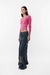 Jeans Wide Leg Jett - comprar online