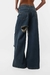 Jeans Wide Leg Jett - tienda online