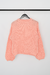 Sweater Loreley - comprar online