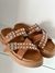 Sandalias Cecia - comprar online