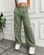 Pantalon Gianluca - comprar online