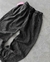 Pantalon Rodrick - comprar online