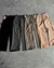 Pantalon Kira - comprar online