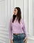Sweater Angora - comprar online