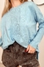 Sweater Rosina - comprar online