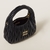 Cartera Miu Miu Caley Importada - comprar online