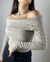 Sweater Becky - Divinas Boutique