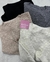 Sweater Gigi - comprar online