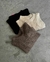 Sweater Yannick - comprar online