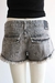 Short Nicole - comprar online