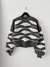 Sweater Calder - comprar online