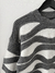 Sweater Calder - tienda online