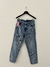 Jeans Mom Adam(34-46) - comprar online