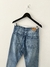 Jeans Mom Adam(34-46) - Divinas Boutique