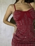 Vestido Caley en internet