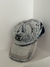 Gorra Diesel Classic Importada - Divinas Boutique
