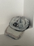 Gorra Diesel Classic Importada - comprar online