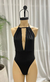 Body Bonnie - Divinas Boutique