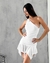 Vestido Sammy - comprar online