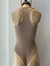 Body Oliver - Divinas Boutique