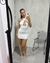 Vestido Vola - tienda online