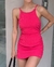 Vestido Nefertary - tienda online