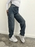 Jeans Baggy Jason - tienda online