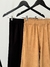 Pantalon Leonela - tienda online