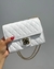 Cartera Liam - comprar online