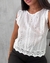 Blusa Cocomiel - comprar online