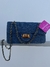 Cartera Jey - tienda online