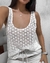 Blusa Matilde