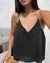 Blusa Shely - comprar online