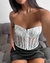 Corset Sofia - comprar online