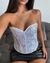 Corset Bacari en internet