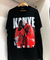 Remeron Kanye - comprar online