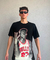 Remeron Bulls 23 - comprar online