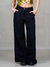 Pantalon Sassy - comprar online