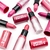 Labial Matte Betty 24hs - comprar online