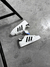 Zapatillas Adidas Superstars - Divinas Boutique