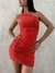 Vestido Glenn - tienda online