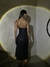 Imagen de Vestido Shine