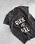 Remera Rock and Roll - comprar online