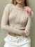 Sweater Jimmy - Divinas Boutique