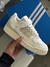 Zapatillas Adidas Forum Low W - comprar online