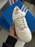 Zapatillas Adidas Forum Low W - tienda online