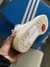 Zapatillas Adidas Forum Low W - Divinas Boutique