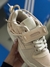 Zapatillas Adidas Forum Low Pink - comprar online