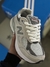 Zapatillas New Balance 990 - tienda online